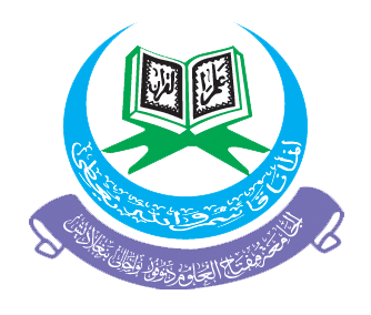 লোডিং হচ্ছে...